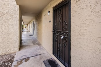 7625 E Camelback Rd #A125, Scottsdale, AZ 85251