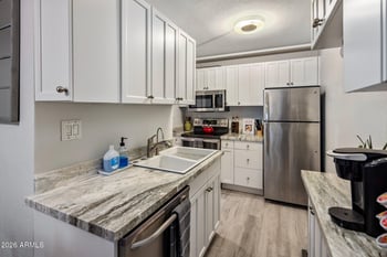 7625 E Camelback Rd #A125, Scottsdale, AZ 85251