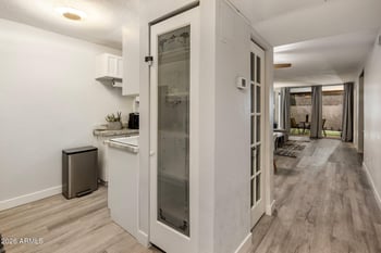 7625 E Camelback Rd #A125, Scottsdale, AZ 85251