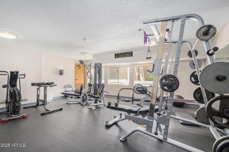7625 Camelback Rd #A133, Scottsdale, AZ 85251