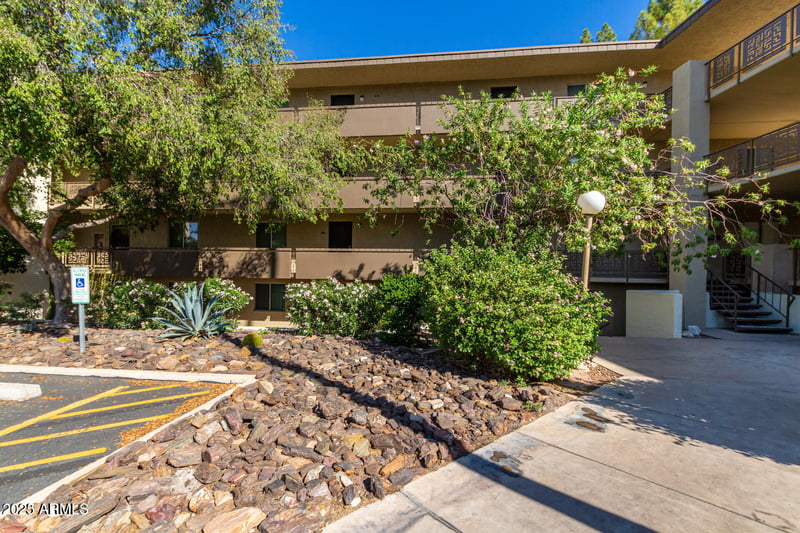 7625 Camelback Rd #A133, Scottsdale, AZ 85251