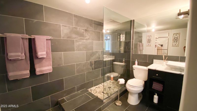 7625 E Camelback Rd #A142, Scottsdale, AZ 85251