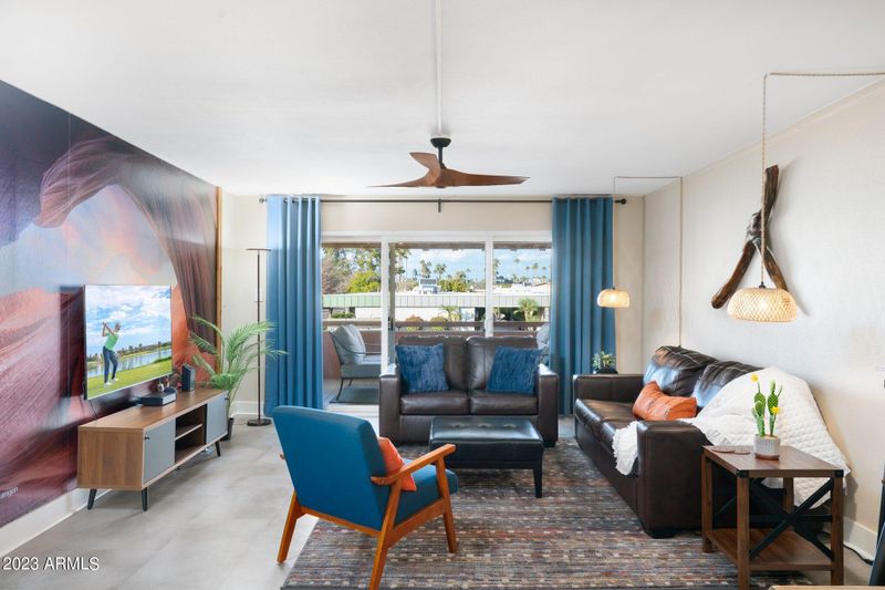 7625 E Camelback Rd #A201, Scottsdale, AZ 85251