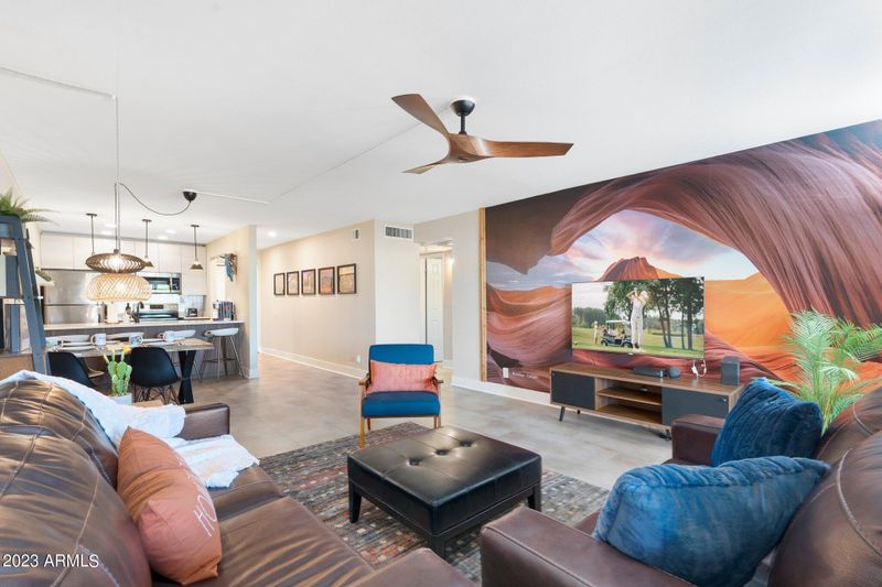 7625 E Camelback Rd #A201, Scottsdale, AZ 85251