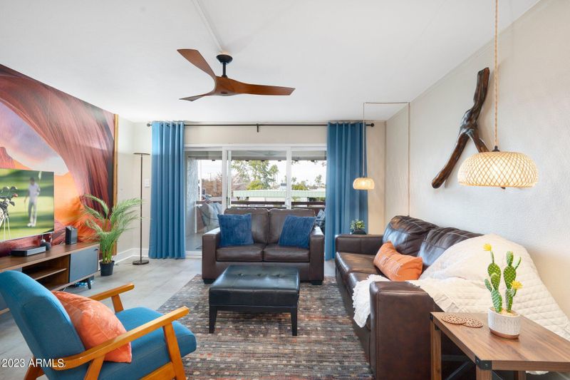 7625 E Camelback Rd #A201, Scottsdale, AZ 85251