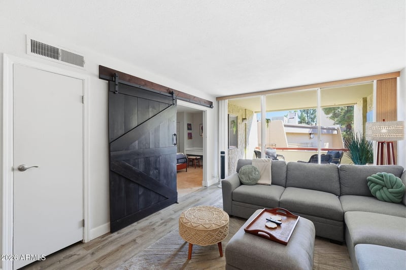 7625 Camelback Rd #A217, Scottsdale, AZ 85251