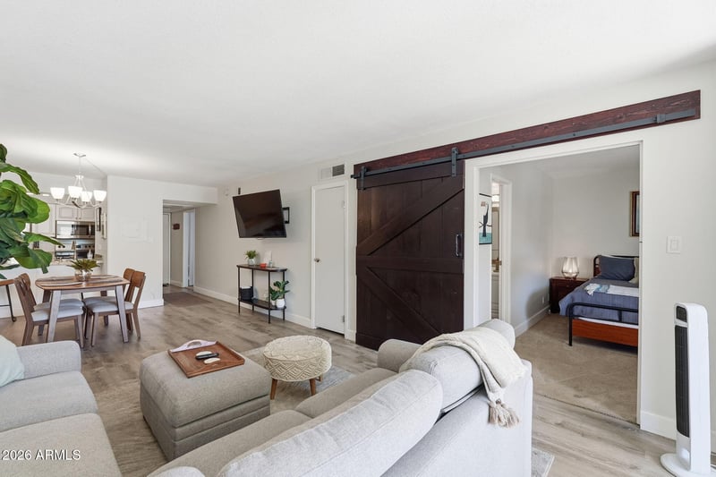 7625 Camelback Rd #A217, Scottsdale, AZ 85251