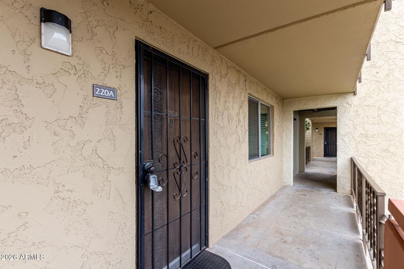 7625 E Camelback Rd #A220, Scottsdale, AZ 85251