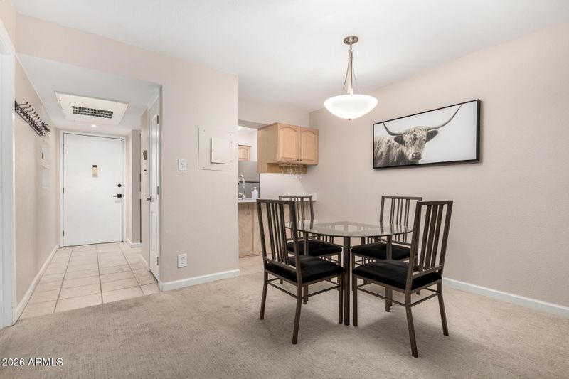 7625 E Camelback Rd #A220, Scottsdale, AZ 85251