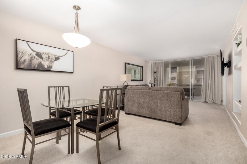 7625 E Camelback Rd #A220, Scottsdale, AZ 85251