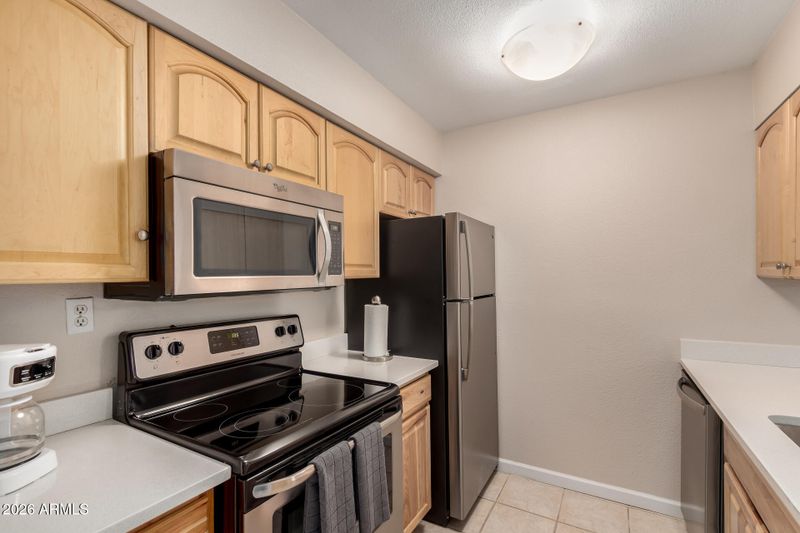 7625 E Camelback Rd #A220, Scottsdale, AZ 85251