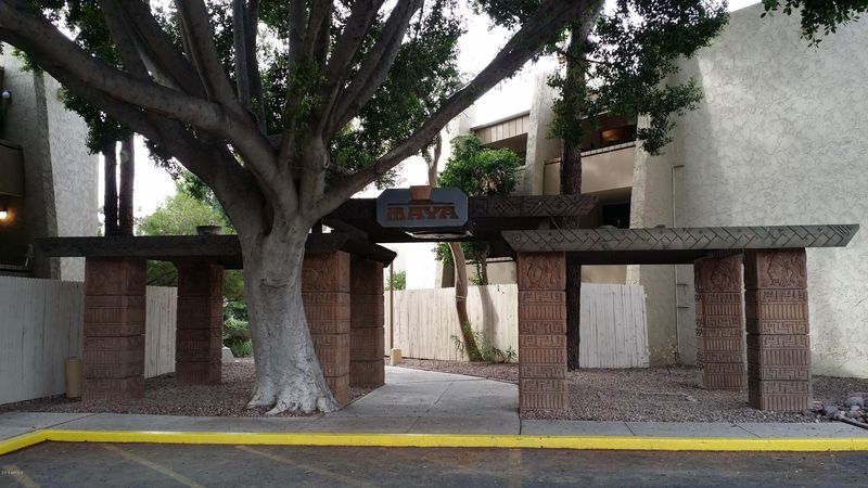 7625 E Camelback Rd #A223, Scottsdale, AZ 85251