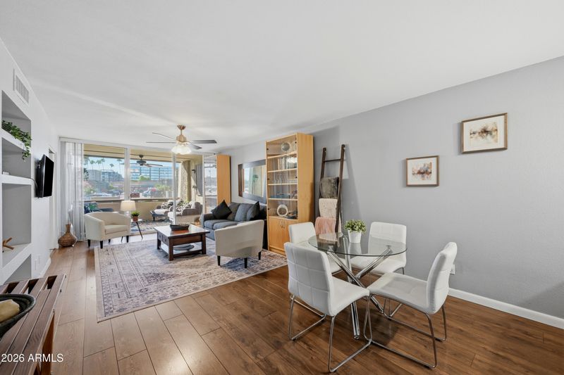 7625 E Camelback Rd #A228, Scottsdale, AZ 85251