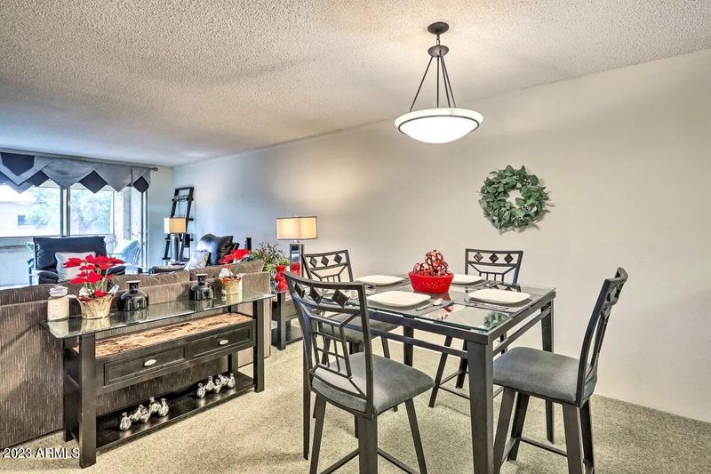 7625 E Camelback Rd #A249, Scottsdale, AZ 85251