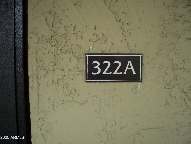 7625 Camelback Rd #A322, Scottsdale, AZ 85251