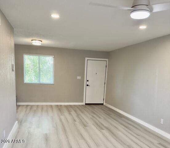 7625 Camelback Rd #A322, Scottsdale, AZ 85251