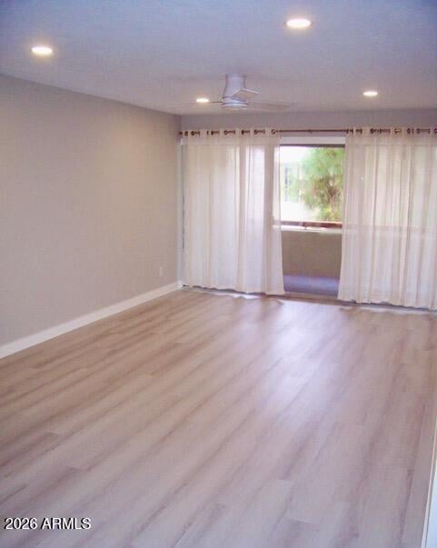 7625 Camelback Rd #A322, Scottsdale, AZ 85251