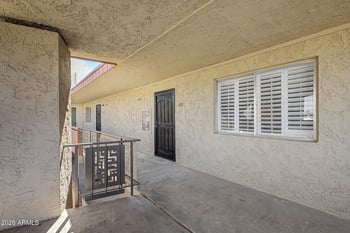 7625 Camelback Rd #A416, Scottsdale, AZ 85251