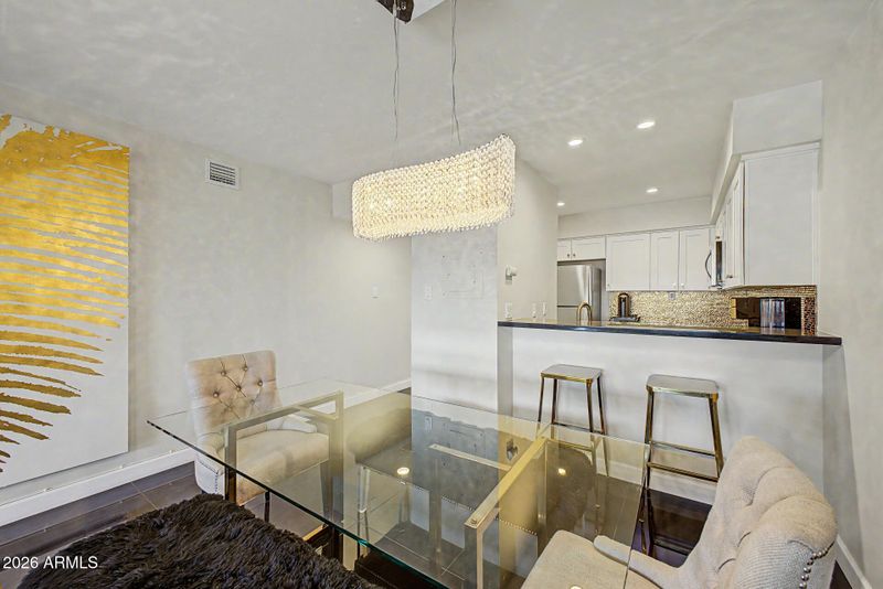 7625 E Camelback Rd #A416, Scottsdale, AZ 85251