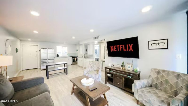 7625 E Camelback Rd #B108, Scottsdale, AZ 85251