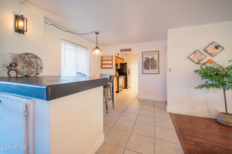 7625 Camelback Rd #B116, Scottsdale, AZ 85251