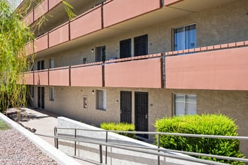 7625 E Camelback Rd #B139, Scottsdale, AZ 85251