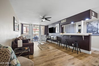 7625 E Camelback Rd #B139, Scottsdale, AZ 85251