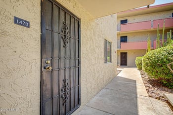 7625 Camelback Rd #B147, Scottsdale, AZ 85251