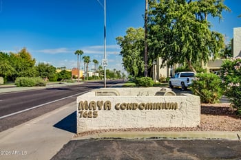 7625 Camelback Rd #B147, Scottsdale, AZ 85251