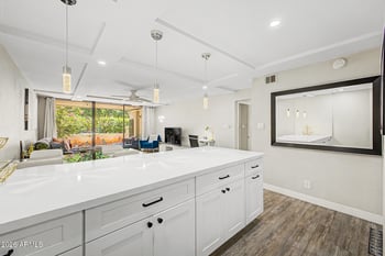 7625 Camelback Rd #B147, Scottsdale, AZ 85251