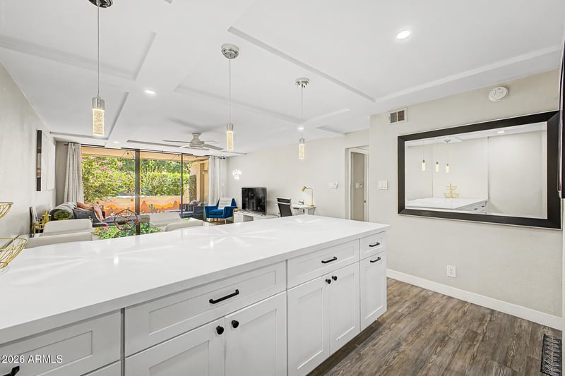 7625 E Camelback Rd #B147, Scottsdale, AZ 85251