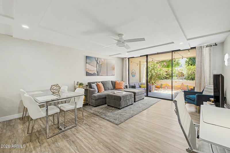 7625 E Camelback Rd #B147, Scottsdale, AZ 85251