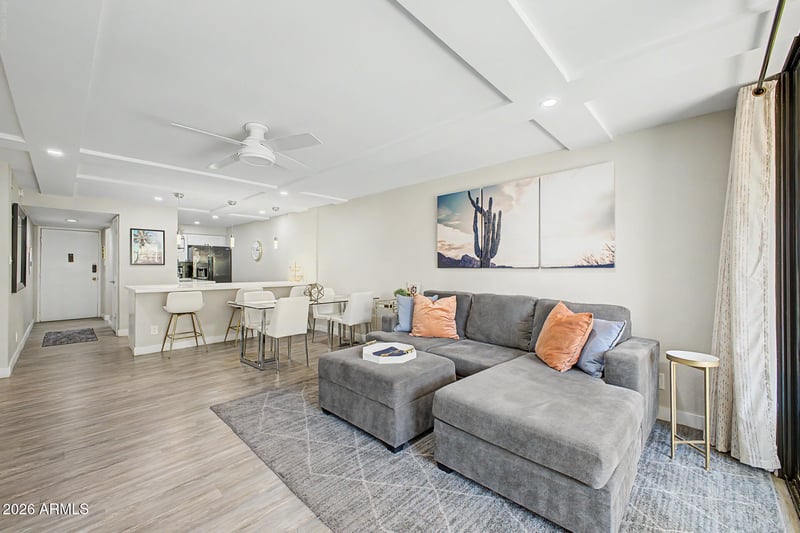 7625 E Camelback Rd #B147, Scottsdale, AZ 85251