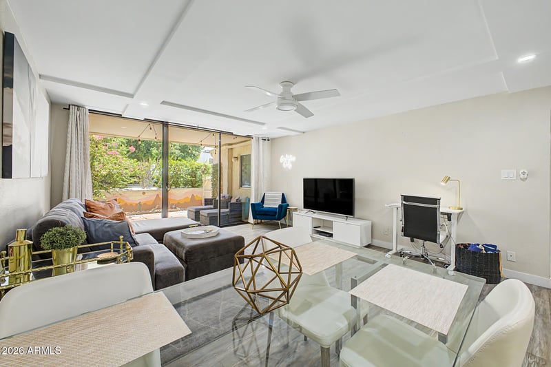 7625 E Camelback Rd #B147, Scottsdale, AZ 85251
