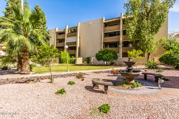 7625 Camelback Rd #B147, Scottsdale, AZ 85251
