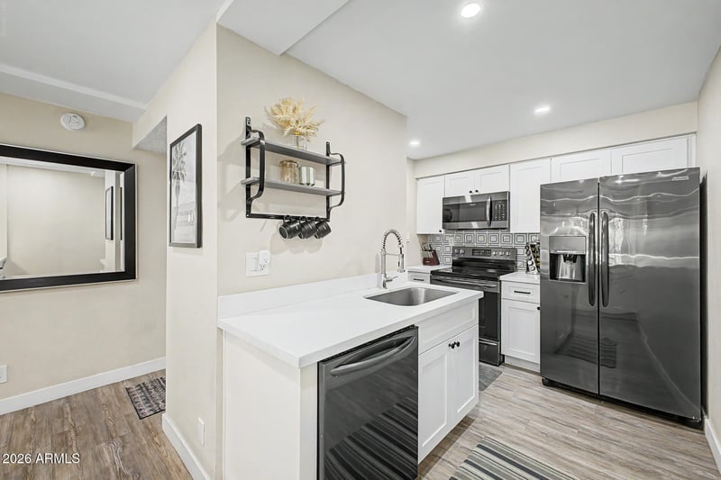 7625 E Camelback Rd #B147, Scottsdale, AZ 85251