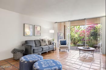 7625 Camelback Rd #B151, Scottsdale, AZ 85251