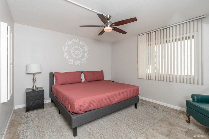 7625 E Camelback Rd #B224, Scottsdale, AZ 85251