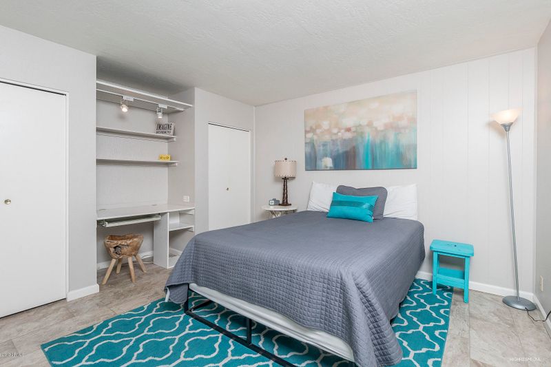 7625 E Camelback Rd #B224, Scottsdale, AZ 85251
