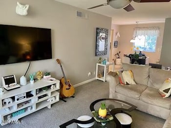 7625 Camelback Rd #B241, Scottsdale, AZ 85251