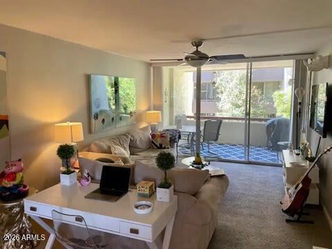 7625 Camelback Rd #B241, Scottsdale, AZ 85251