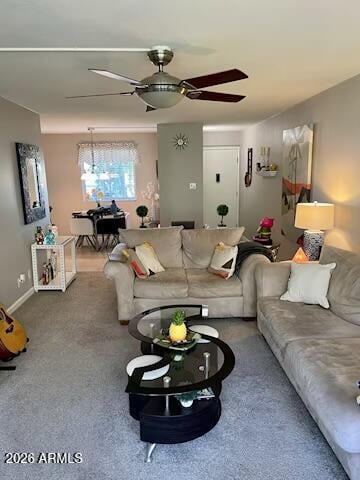 7625 Camelback Rd #B241, Scottsdale, AZ 85251