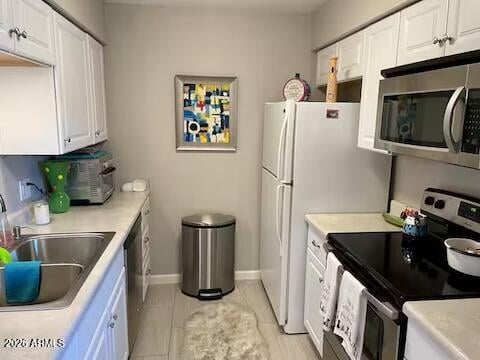 7625 Camelback Rd #B241, Scottsdale, AZ 85251