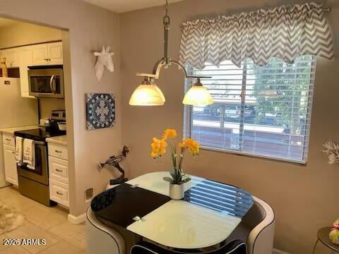 7625 Camelback Rd #B241, Scottsdale, AZ 85251