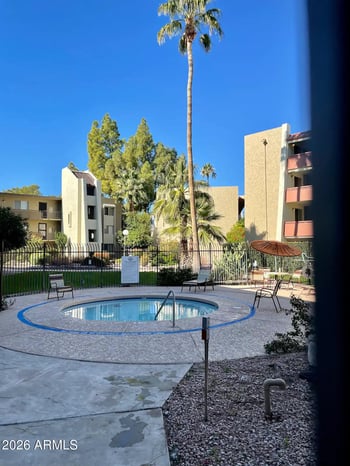 7625 Camelback Rd #B241, Scottsdale, AZ 85251