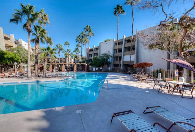 7625 E Camelback Rd #B243, Scottsdale, AZ 85251