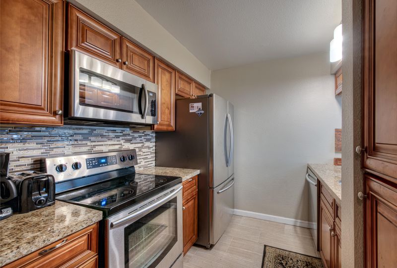 7625 E Camelback Rd #B243, Scottsdale, AZ 85251