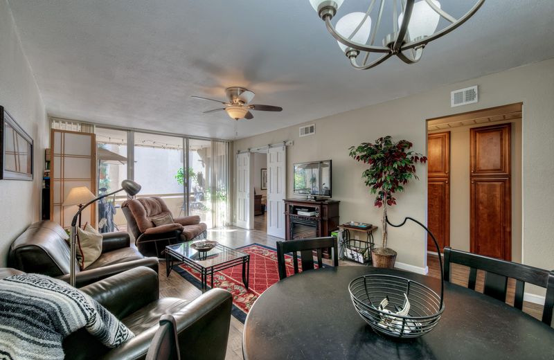7625 E Camelback Rd #B243, Scottsdale, AZ 85251