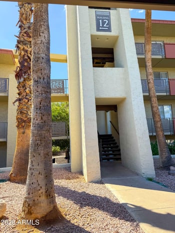 7625 Camelback Rd #B244, Scottsdale, AZ 85251