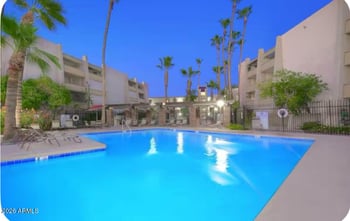 7625 E Camelback Rd #B244, Scottsdale, AZ 85251